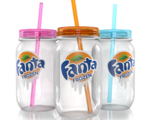 Fanta Frozen 500x500