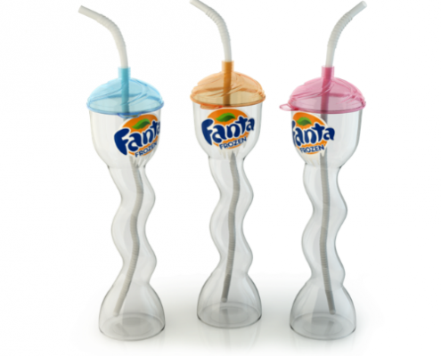Fanta Frozen Beaker 500x500