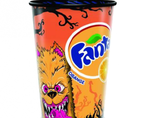 Fanta Frozen Sort 500x500