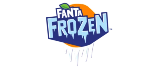 Fanta Frozen 616x270 Image