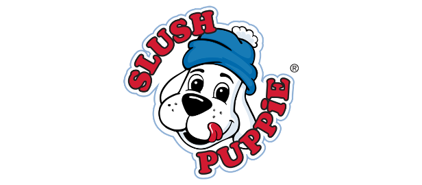 Slush Puppie 616x270 Image